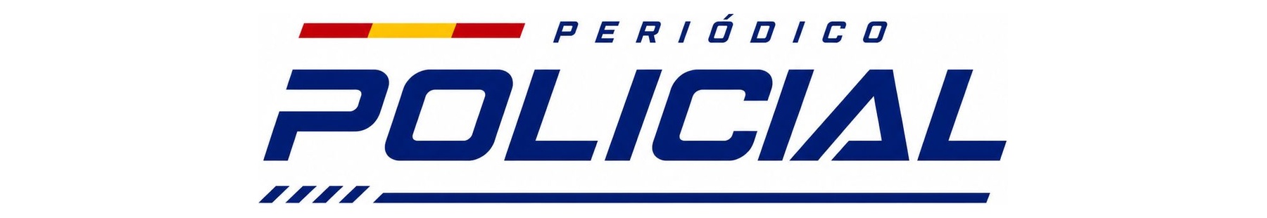 Periódico Policial  • Actualidad Policial • Noticias • Sucesos 